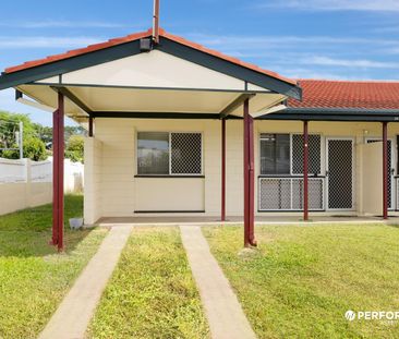 1/34 Wandella Cres Cranbrook, Cranbrook QLD 4814 - House For Rent -... - Photo 6
