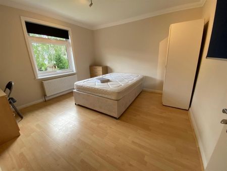 Stanmer Villas, Brighton - Photo 3