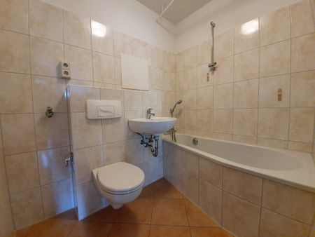 Baikonurweg 8 - Photo 4