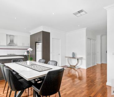 Modern Comfort in a Prime Location - Photo 6