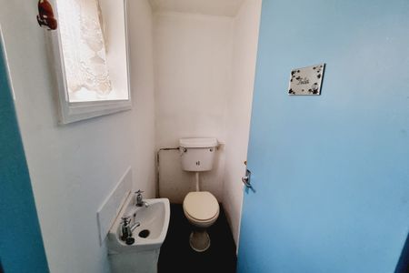 Cromwell Street - Photo 4