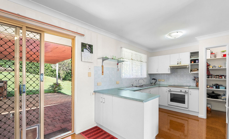 Home For Rent - Photo 2