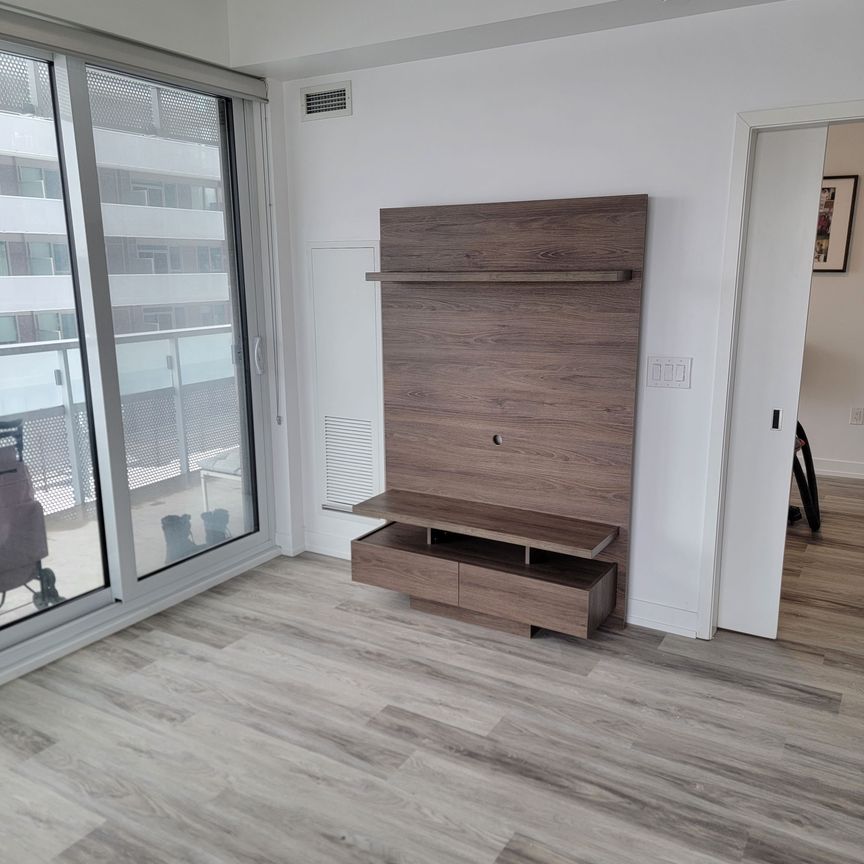For Lease - 15 Lower Jarvis Street Unit# 515, Toronto, Ontario - Photo 1