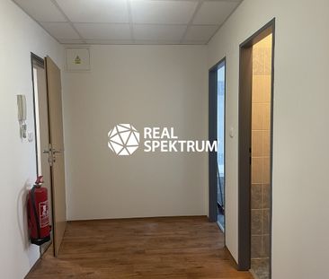 Pronájem bytu 2+kk 60 m² - Photo 4
