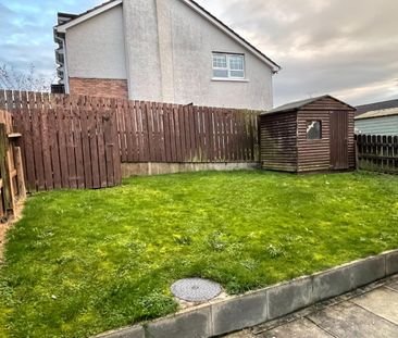 3 Coolmount Park, BT80 8YB, Cookstown - Photo 1