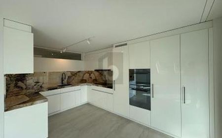 Wohnung in Opfikon - Photo 4