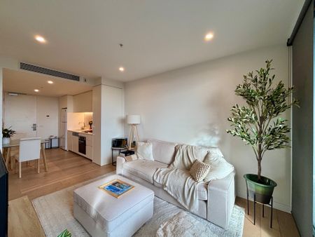 811 / 803 Dandenong Rd, Malvern East - Photo 4