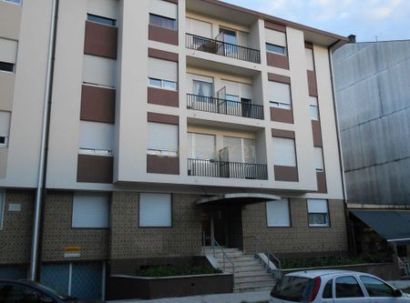 Bonfim, Porto District - Photo 3