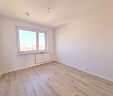 Wohntraum für Familien - atemberaubender Ausblick inklusive - Photo 3