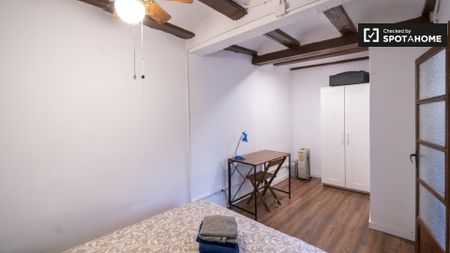 valencia, Valencian Community 46001 - Photo 4