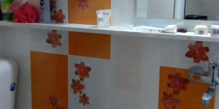 Garsoniera in zona Cetatii - Fotografie 3