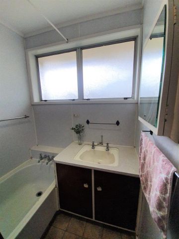 Easy Living at the Mount - Mt Maunganui - Photo 5