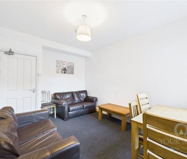 4 bedroom house to rent - Photo 1