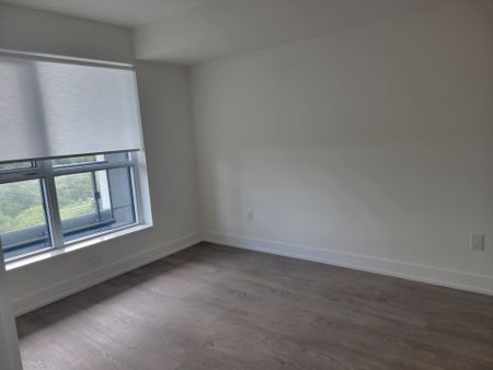 For Lease - 5 Mabelle Avenue Unit# 1336, Toronto, Ontario - Photo 4
