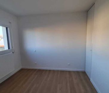 Location Maison 97 m² - Photo 3