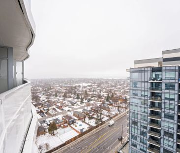 1010 Sandy Beach Road #1610 - Photo 6