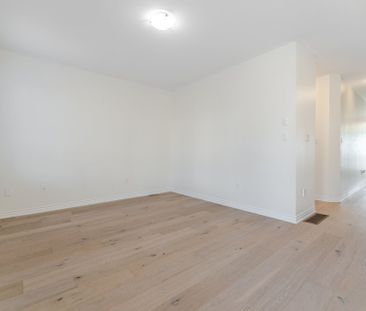 For Lease - 28 Pickett Place, Cambridge, Ontario - Photo 1