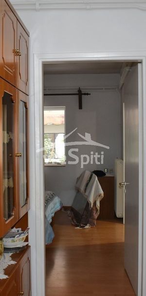 Περιγραφή - Photo 1