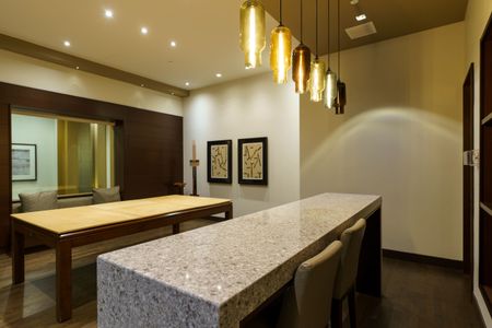 For Lease - 55 Front Street Unit# PH1203, Toronto, Ontario - Photo 5