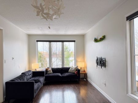 For Lease - 422 Cavanagh Lane, Milton, Ontario - Photo 2