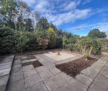 2 bedroom bungalow to rent - Photo 1