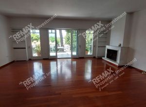 Διαμέρισμα για ενοικίαση - Κηφισιά, - Φωτογραφία 2