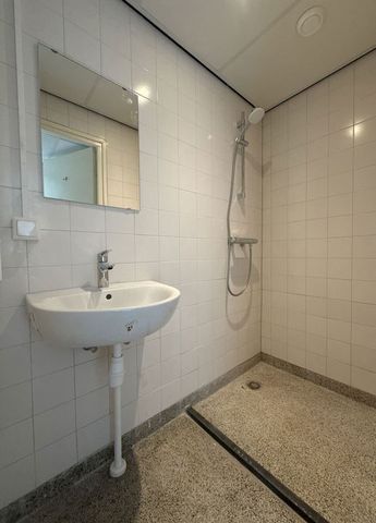 Te huur: Appartement Vaarnerkamp in Rotterdam - Photo 5