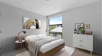 Charming terrace house for rent,spacious,peaceful - Photo 1