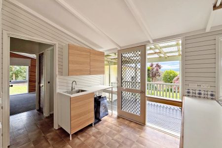 Quiet Location - Photo 3