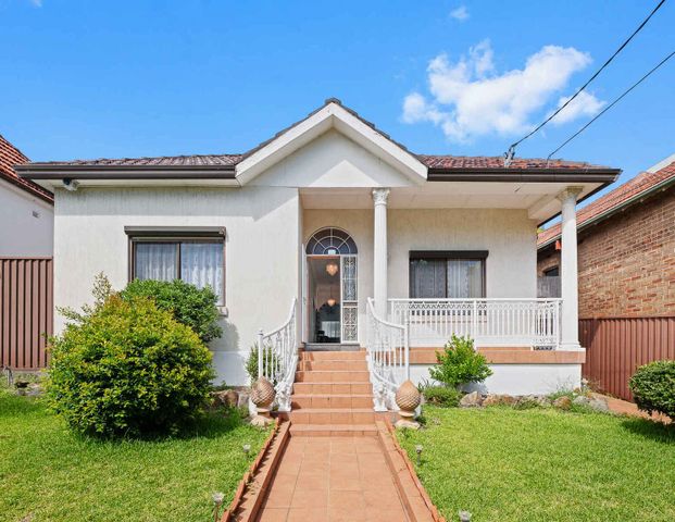 3 Grove Street, Rooty Hill - Photo 1