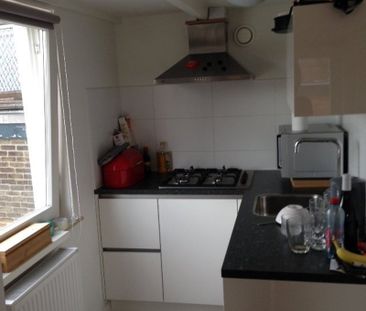 Biltstraat 90D - Foto 5