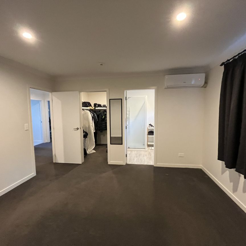 Low Maintenance Home - Photo 1