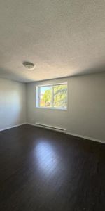 2 CH - 1 SDB - Gatineau - $1,549 /mo - Photo 3