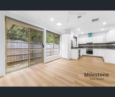 A/39 Seaford Road, Seaford, Vic 3198 - Photo 5