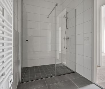 Appartement te huur: Nieuwe Osdorpergracht 40 1068 HV Amsterdam - Photo 6
