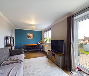 2 bedroom semi-detached house to rent - Photo 1