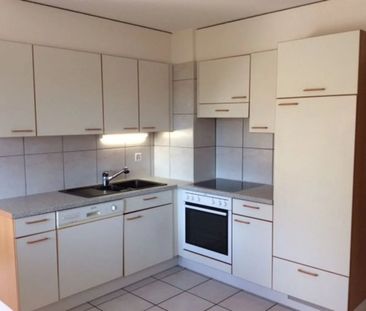 Bel appartement 3.5 pièces situé à Vétroz - Foto 1
