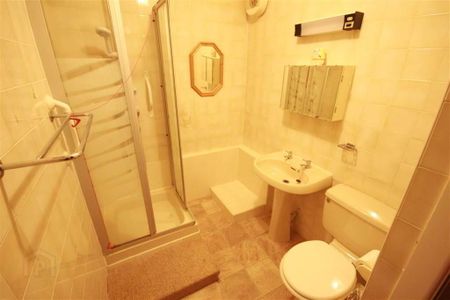 25 Ballyholme Court, Bangor, BT20 5QX - Photo 4