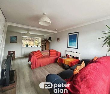 Llwydarth Cottages, Maesteg, CF34 - Photo 2