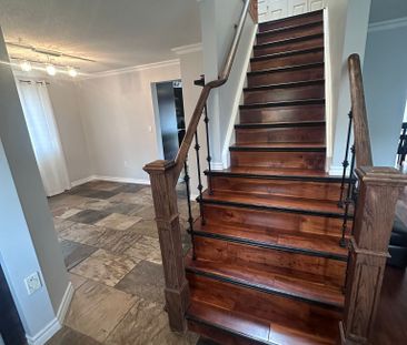 For Lease - 9 Whitehorn Crescent, Barrie, Ontario - Photo 6