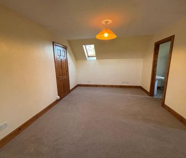 5 bedroom farm house to rent - Photo 6