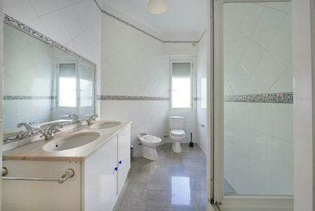 Rua do Forno do Tijolo, Lisbon, Lisbon 1170 - Photo 5