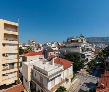 Μεζονέτα για ενοικίαση Άγιος Νικόλαος (Βόλος) - Photo 1