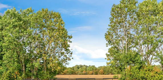 Hillgrounds Road, Bedford, Kempston - Photo 2