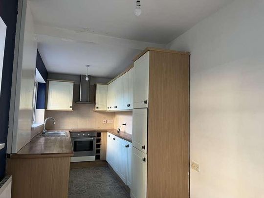 Jesmond Road, Hartlepool, County Durham, TS26 - Photo 1