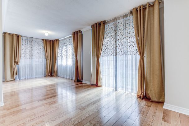 For Lease - 26 Yarden Drive, Vaughan, Ontario - Photo 1