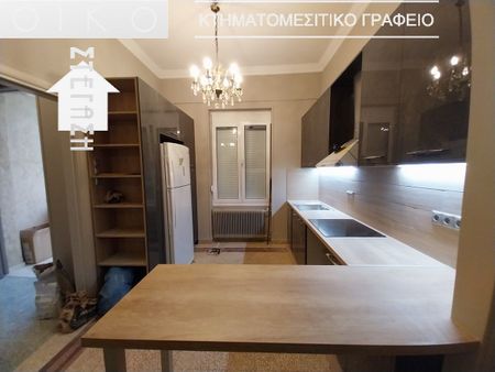 Διαμέρισμα για ενοικίαση Άνω Φιλοθέη (Φιλοθέη) - Photo 3