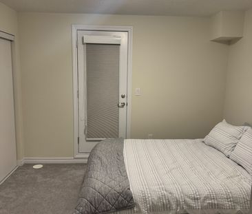 For Lease - 2051 Prestonvale Road, Clarington, Ontario - Photo 3