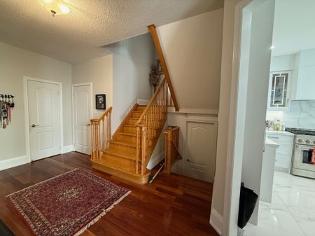 For Lease - 89 Old Colony Road Unit# main floor, Richmond Hill, Ontario - Photo 5