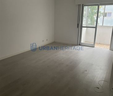 Apartamento T2 em Lisboa - Photo 6